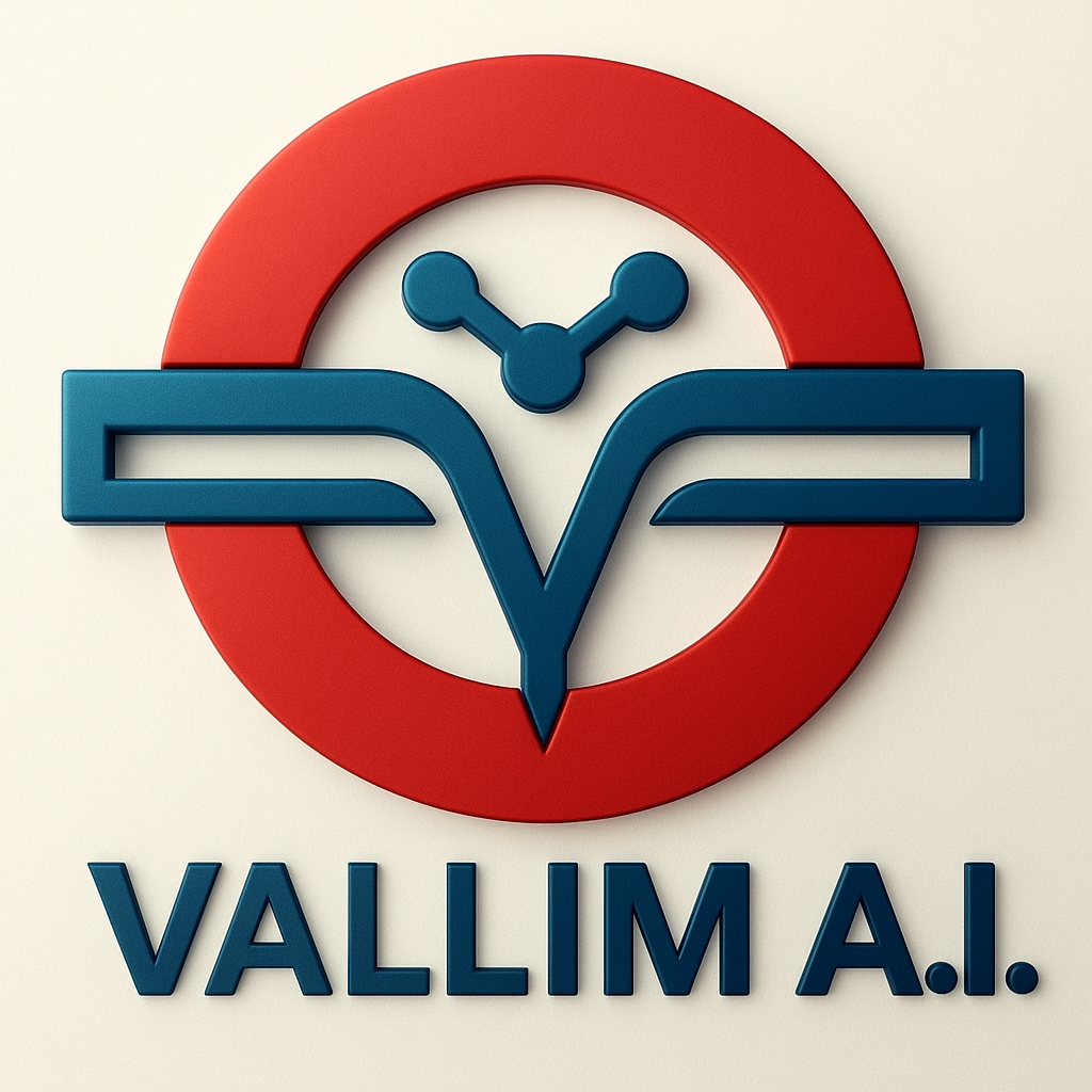 LOGO VALLIM A.I. COM TITULO.png